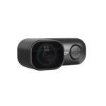 RunCam Thumb Pro 4K MINI Action FPV Drone Camera 16g Bulit-in Gyro for Racing Drone Long Range System
